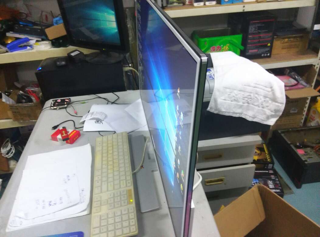 优派vx3209-sw-2点评