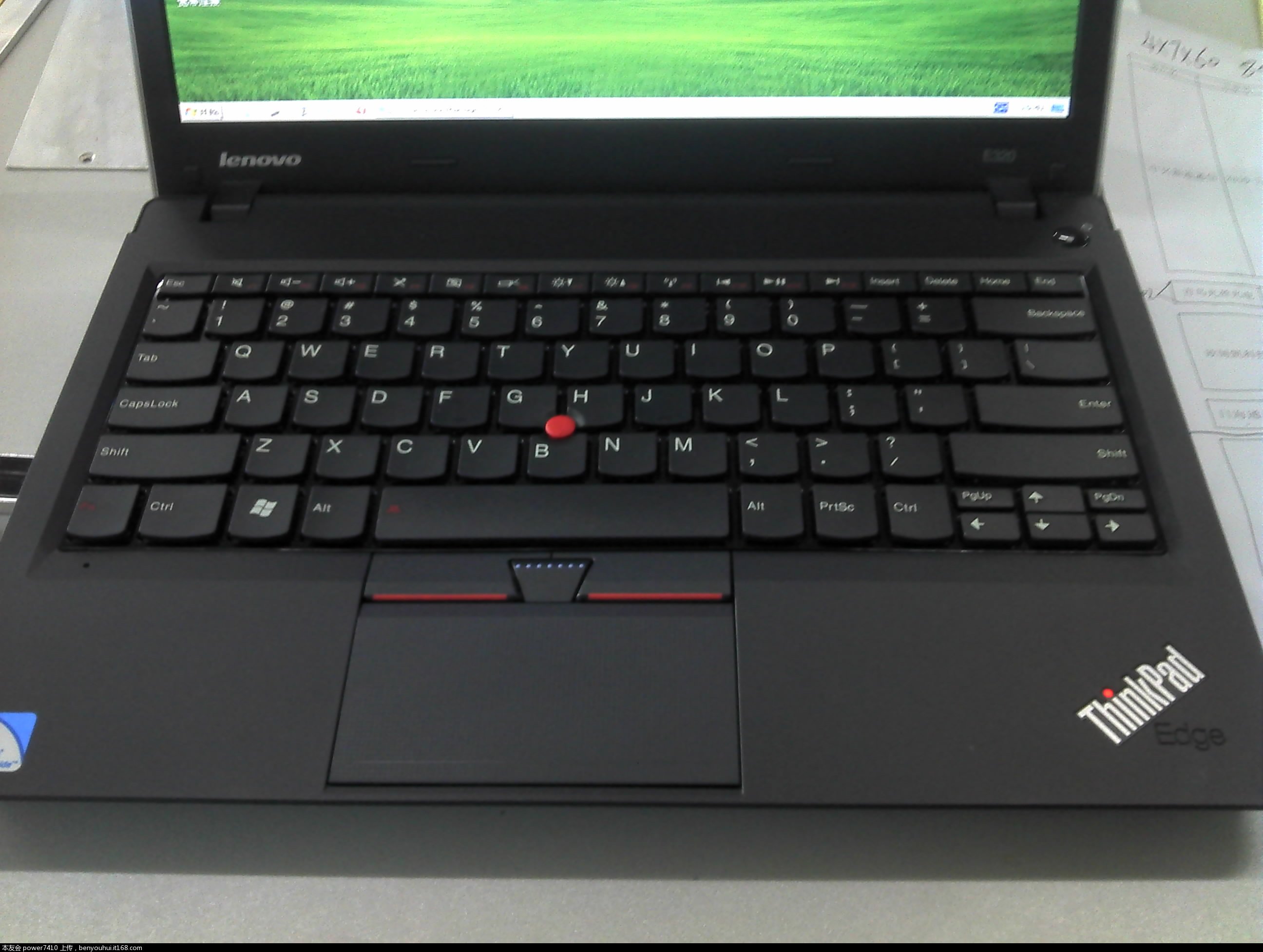 thinkpad e480(20kna053cd)点评