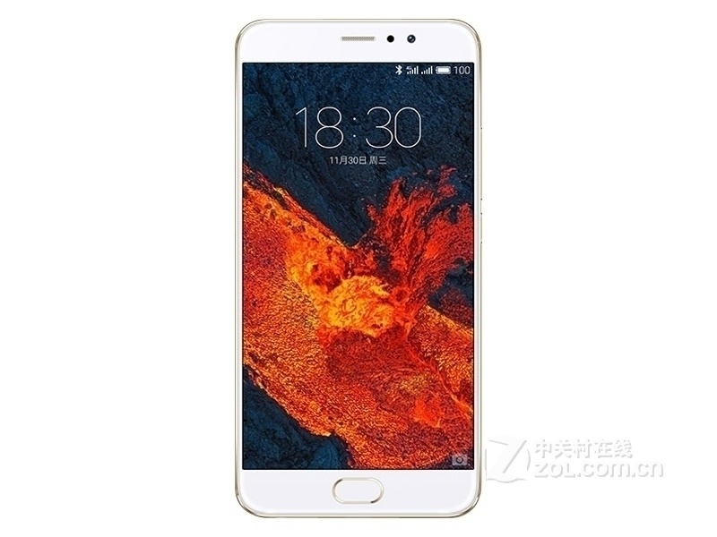  PRO 6PLUS (ȫ4G,64GB) ɫ