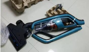 ����ֵ��ǿ������СС������