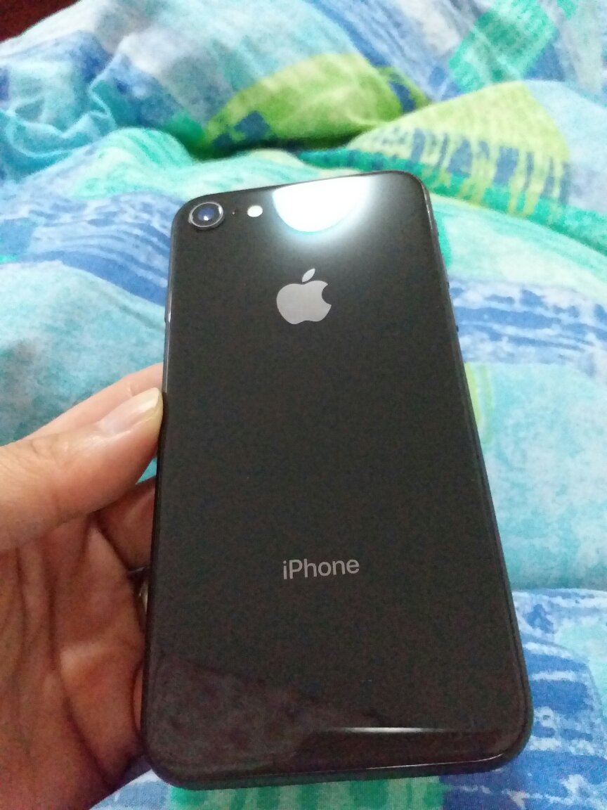 苹果8壁纸高清图片 ChMkJ1vQMfCIZi8MAAITIXEiv3AAAstjQOhVAoAAhM5509.jpg