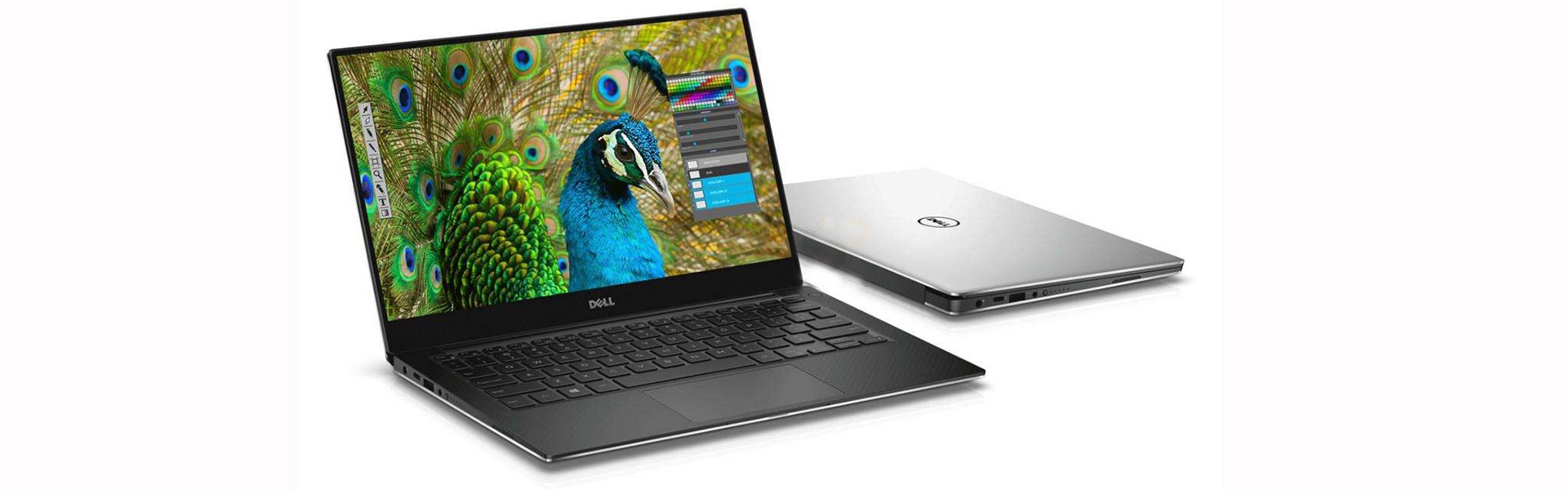 戴尔xps 13 微边框 金色(xps 13-9370-d1705g)点评