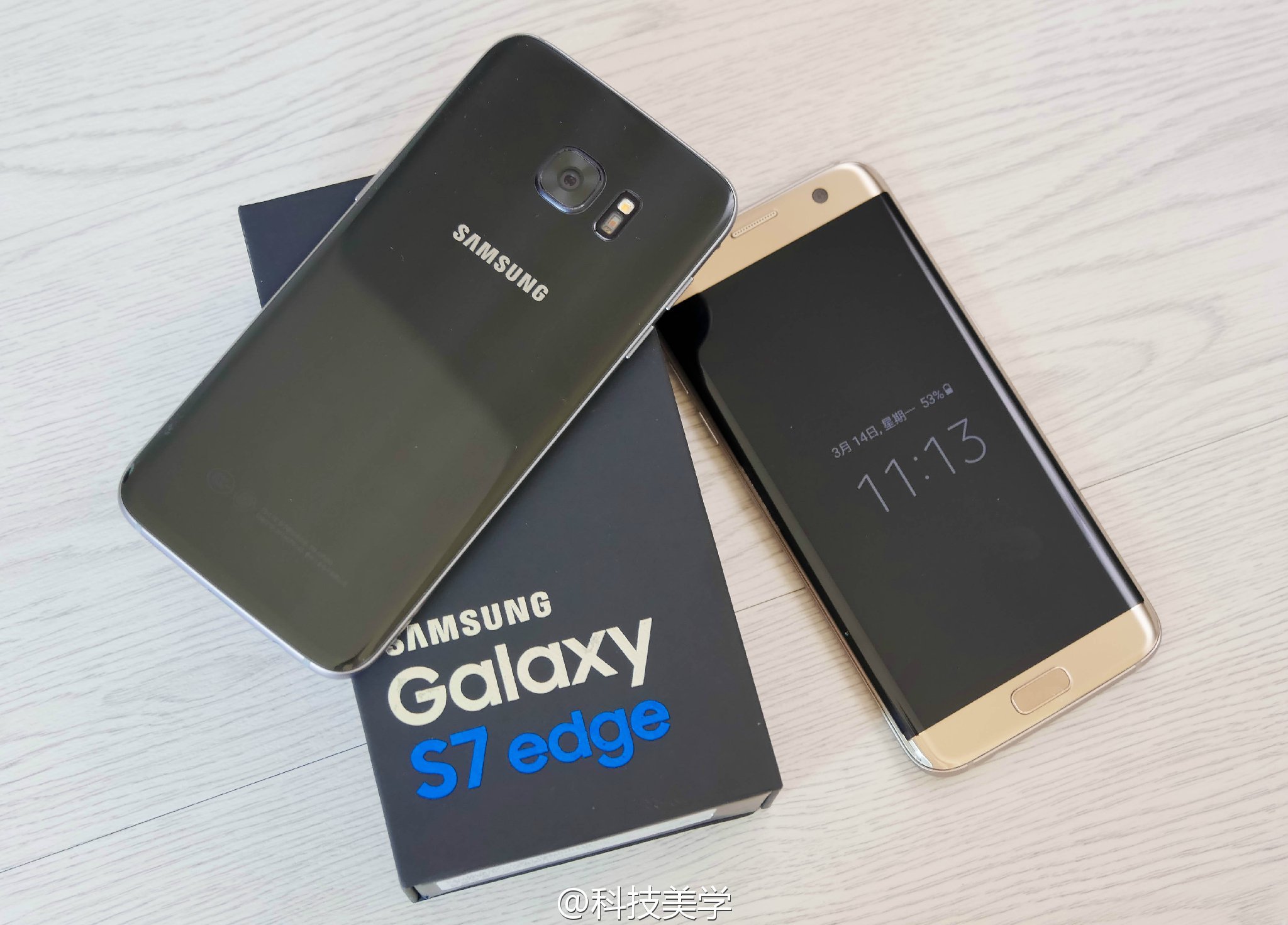庙街乡:【三星galaxy s7 edge g9350/全网通怎么样】三星galaxy s7
