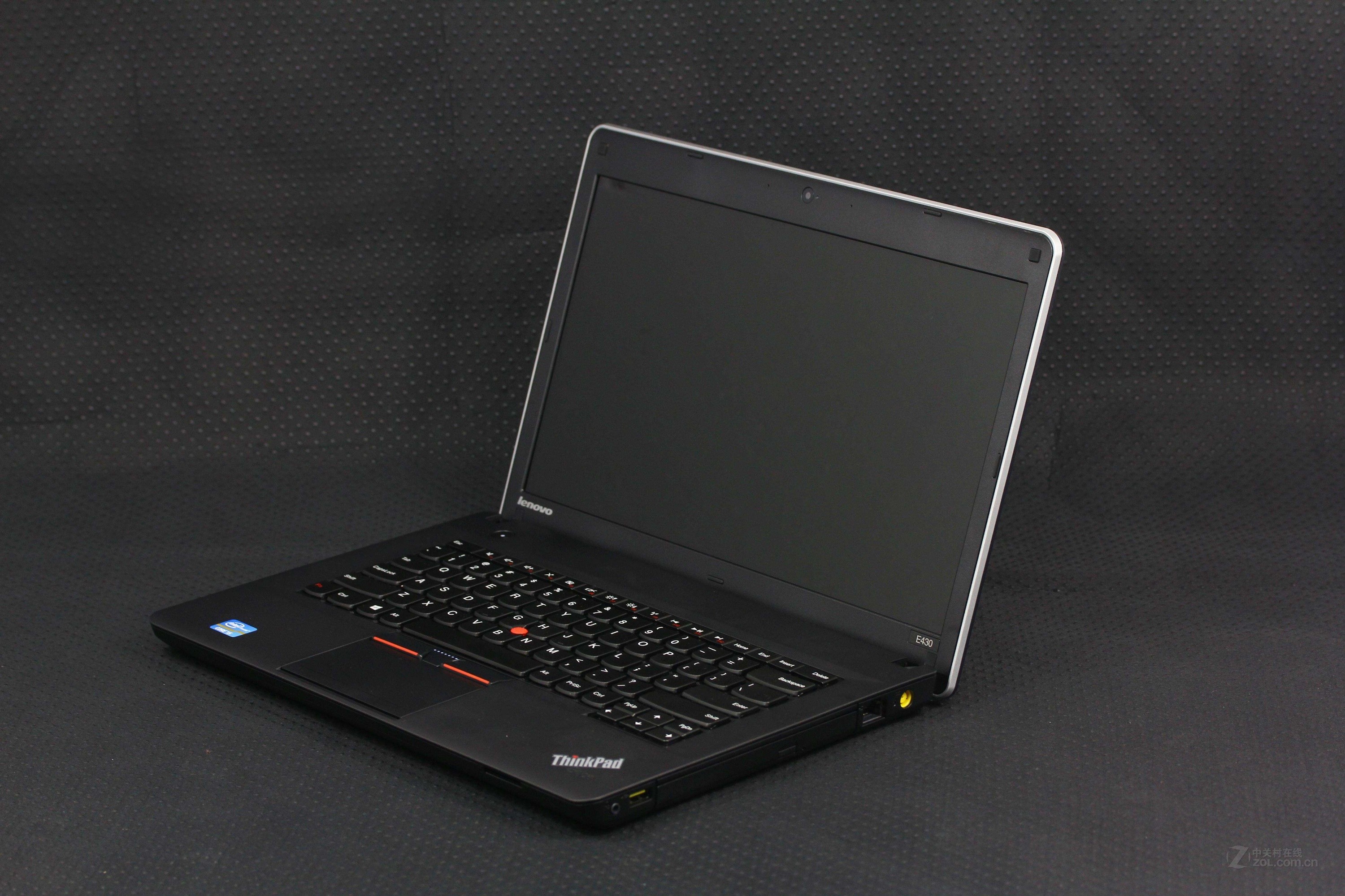 thinkpad p51s(20jya002cd)点评