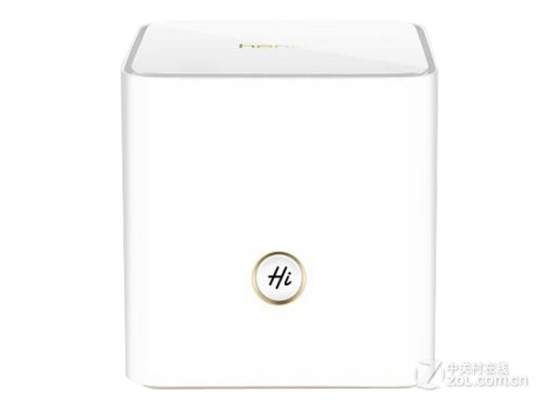 ҫ·Pro WS851