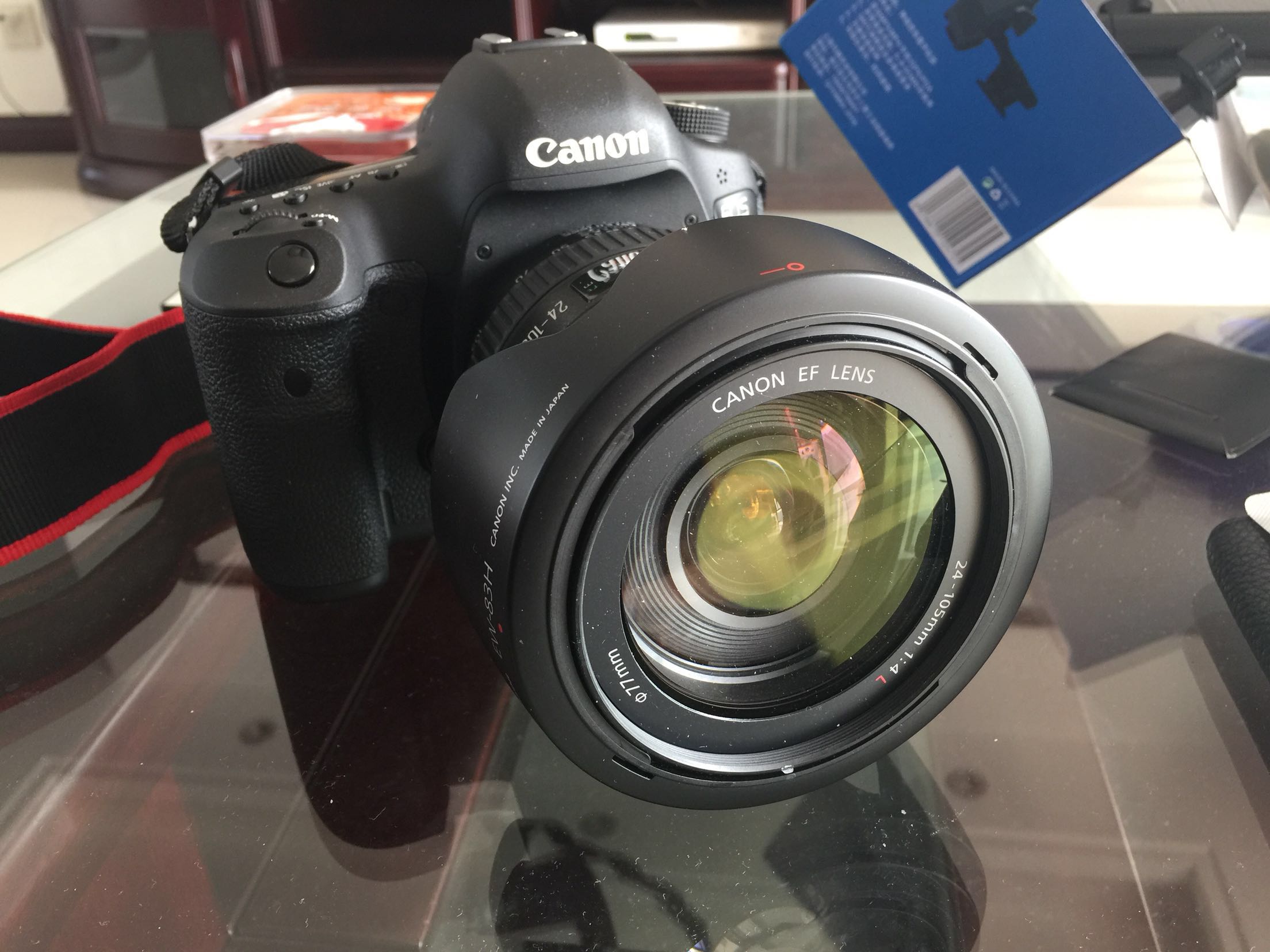 お買得】 【roseiiiiiさん専用】Canon タイムセール 5D EOS