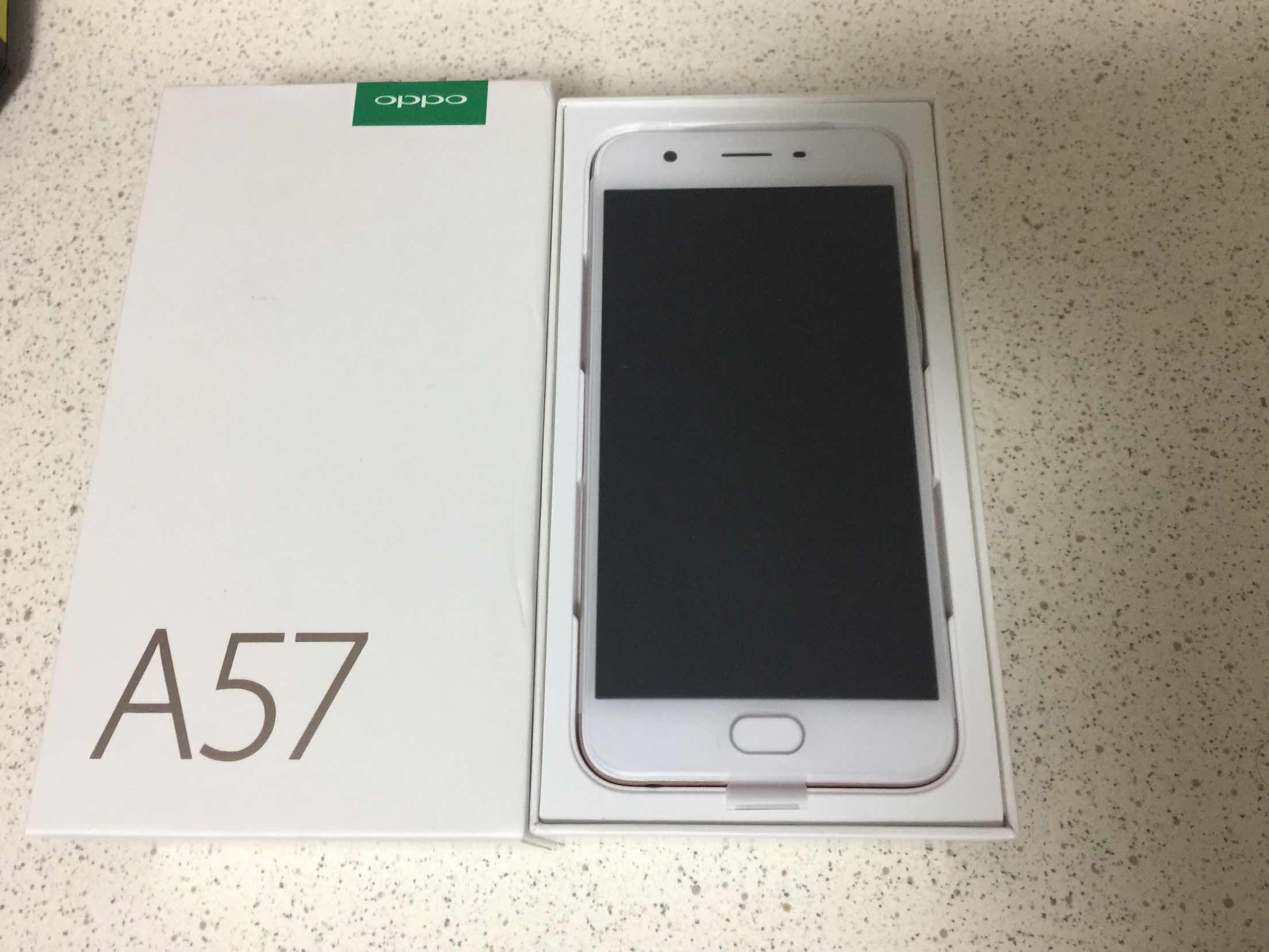 opp0a57是移动电话机吗(oppoa57是什么手机)