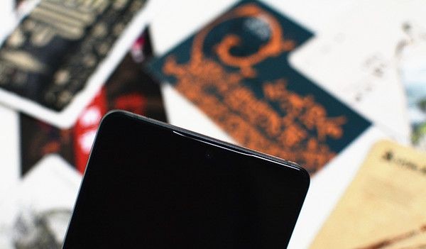 坚果Pro2不仅原创,性价比不输小米仅售1899