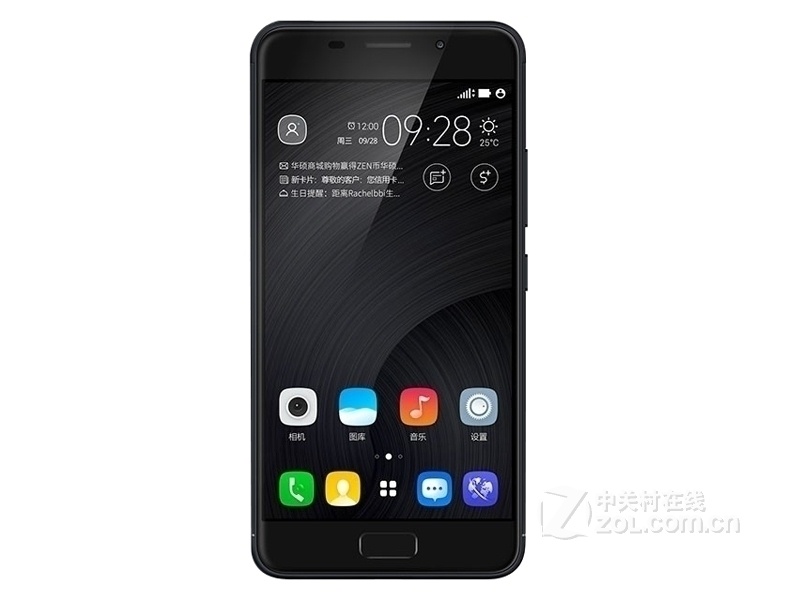 ˶ ZenFone 3s ɫ