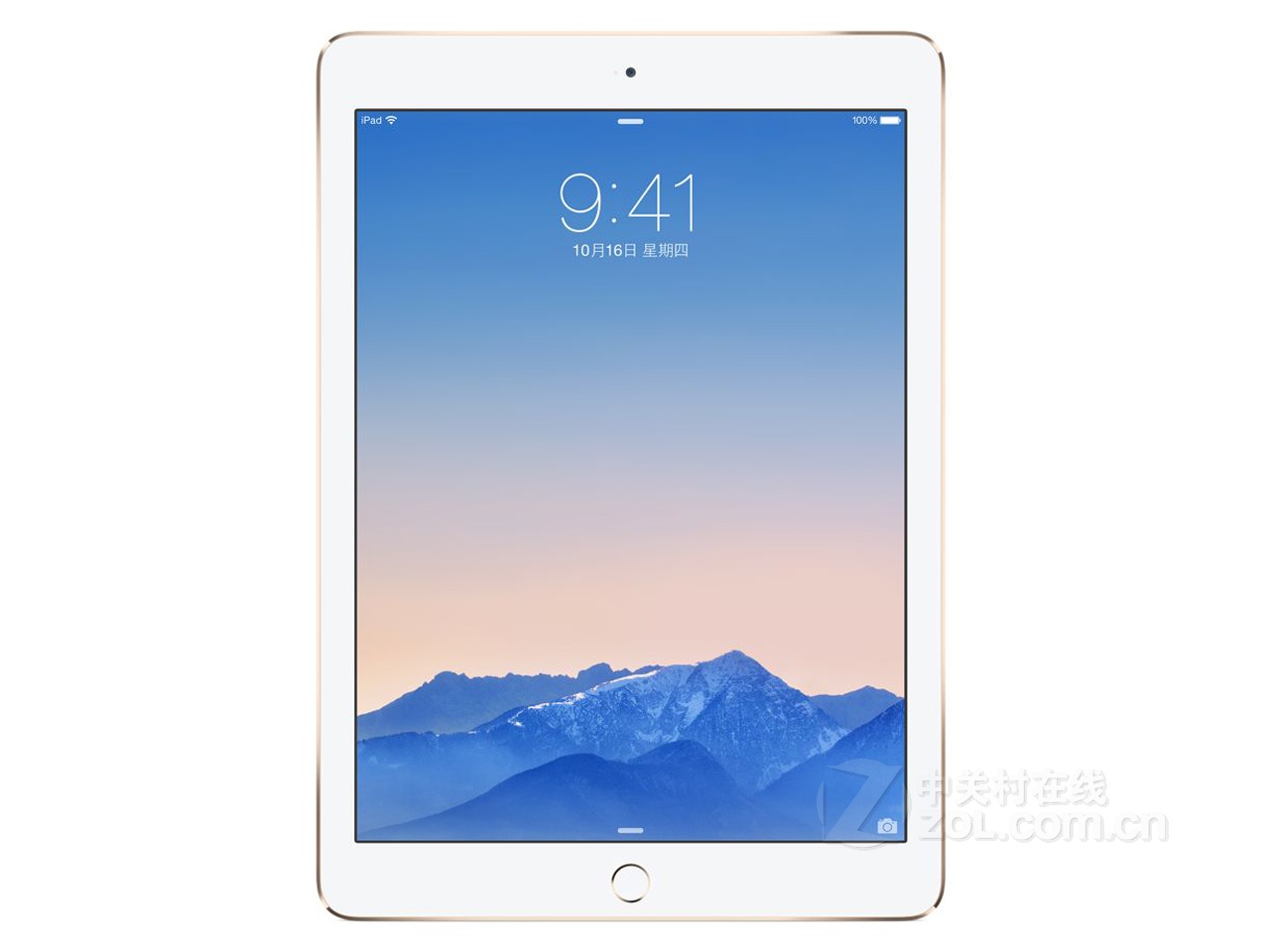 ƻiPad Air 232GB/WiFi棩ɫ