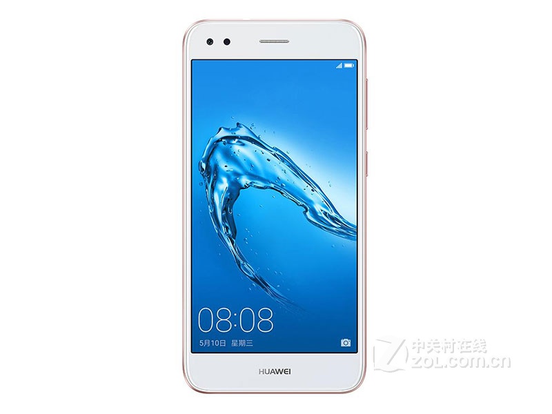Ϊ7SLA-AL00/3GB RAM/ȫͨ(ȫͨ,3G,32GB,,׼,ɫ)