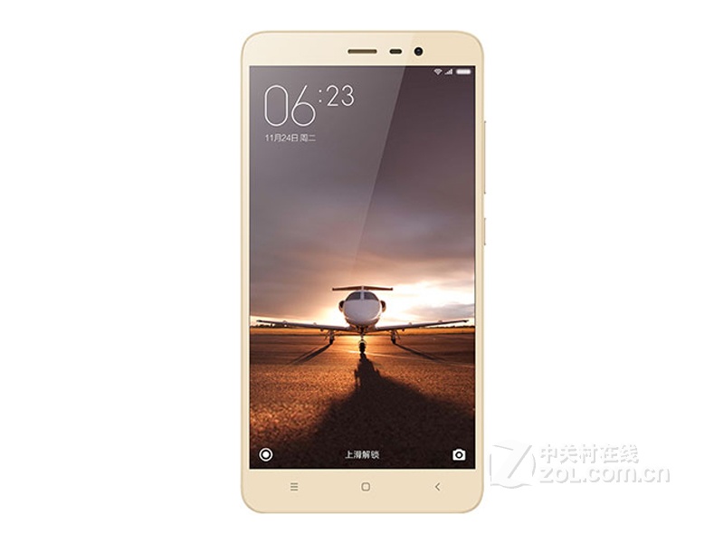 С Note3/˫4G ɫ