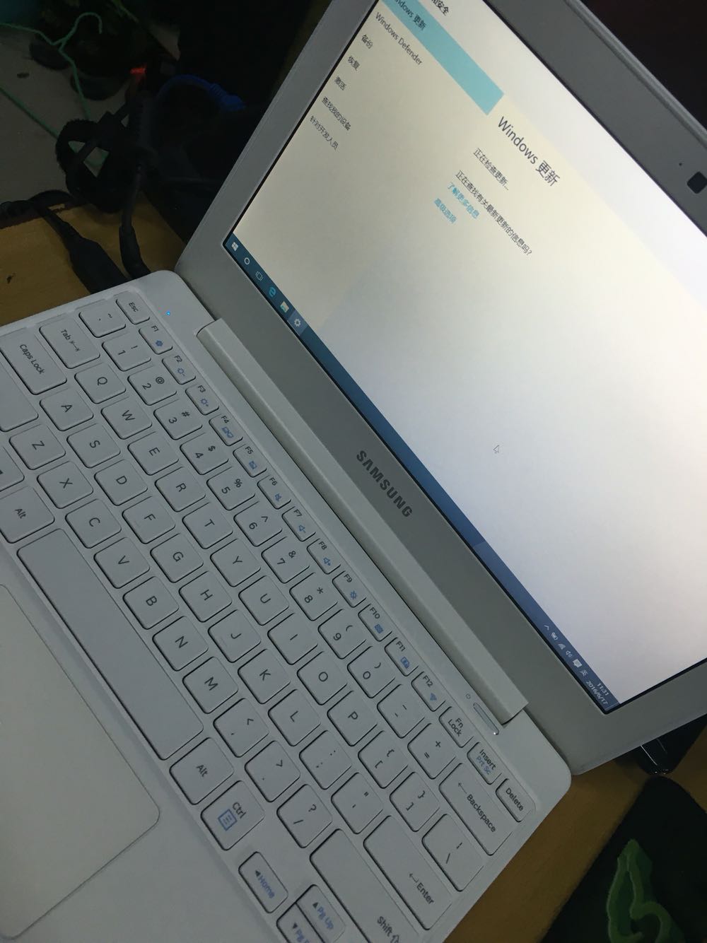 【三星110s1k-k01怎么样】三星110s1k-k01好不好_好吗-zol中关村在线