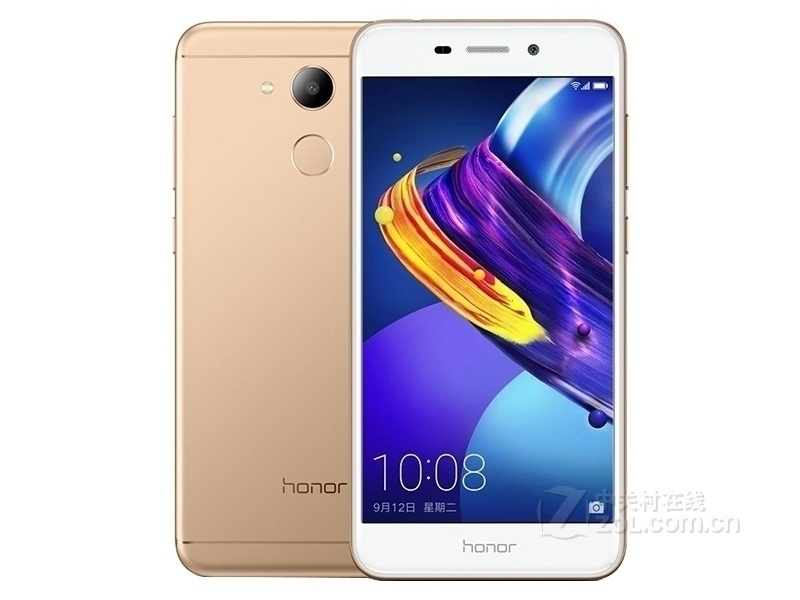 ҫV9 Play(ȫͨ,3G,32GB