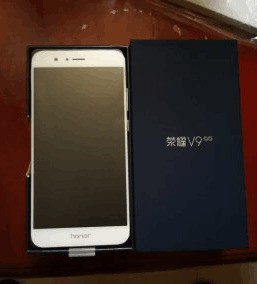 荣耀哪款手机带红外遥控功能 ChMkJ1pi6kWIOoOVAAAukZqxtKQAAkOywLF_a4AAC6p789.jpg