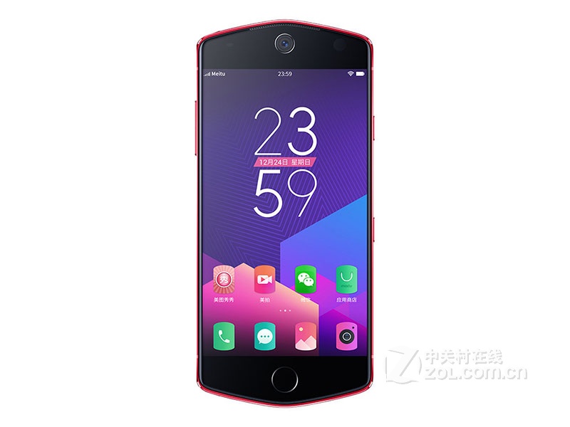 ͼM8(ȫͨ,4G,64GBӣ