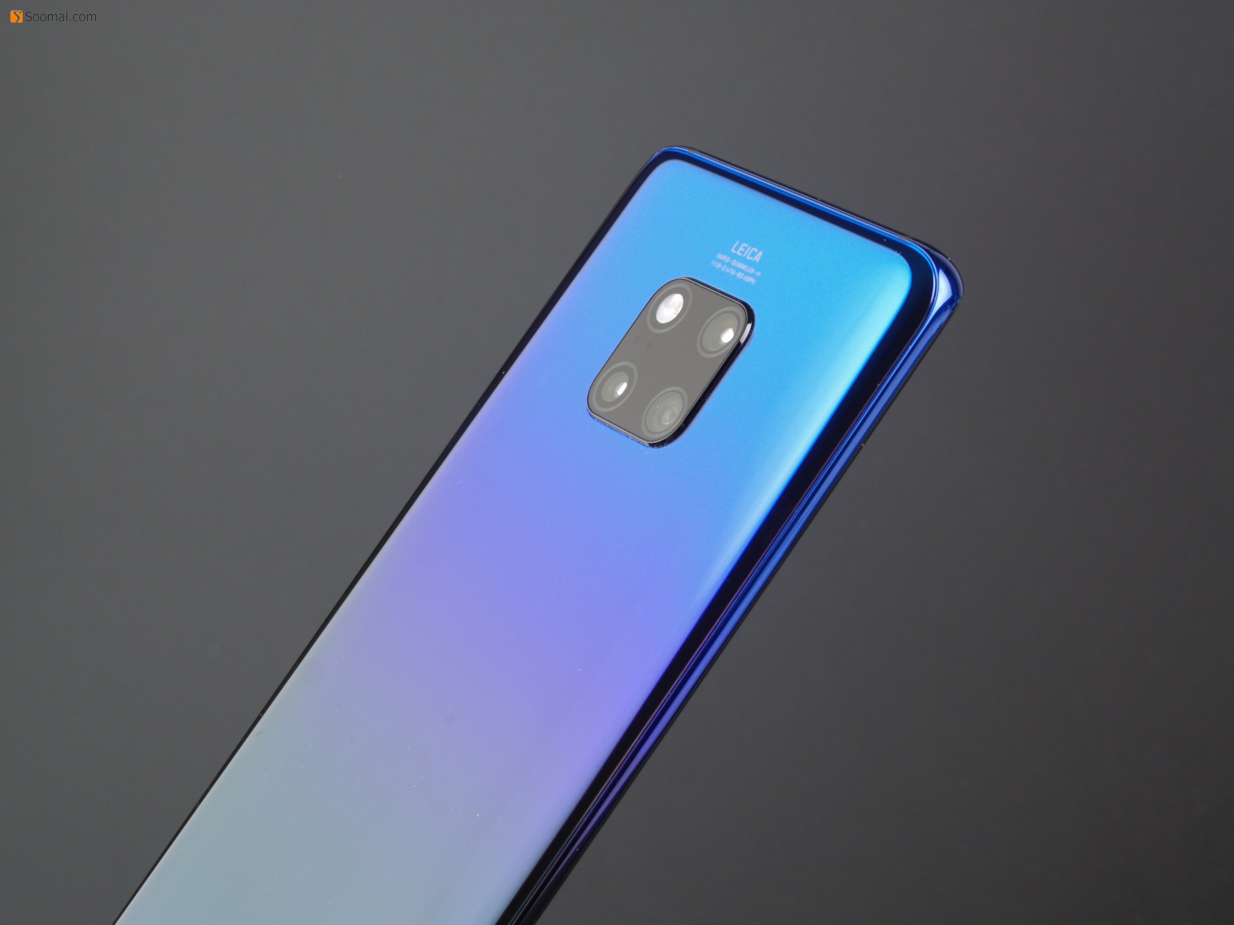 20 全网通怎么样】华为mate 20 全网通好不好_好吗-zol中关村在线