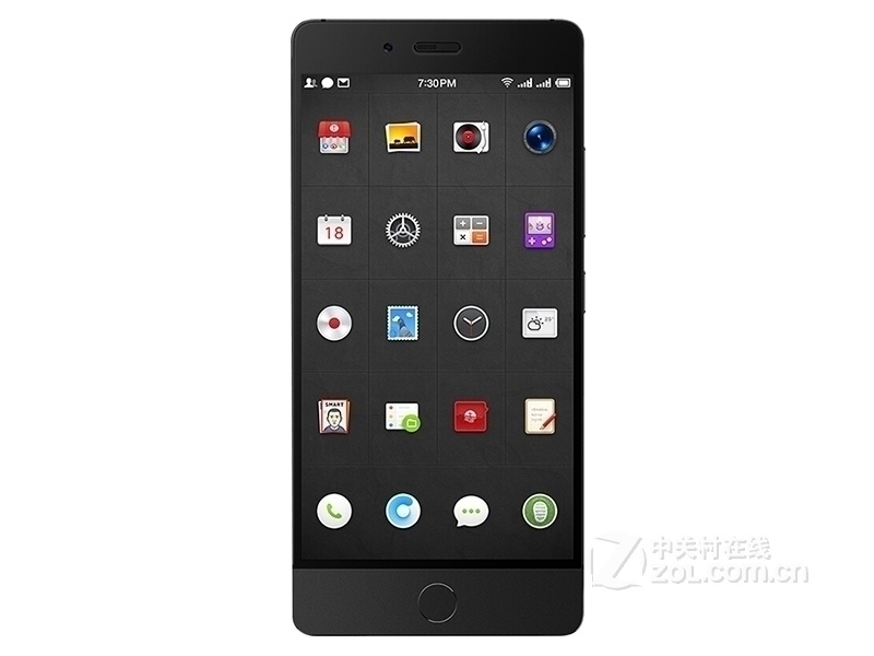 ӼPro(ȫͨ,4G,64GB,̼ɫ