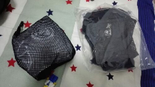 ��������170����...