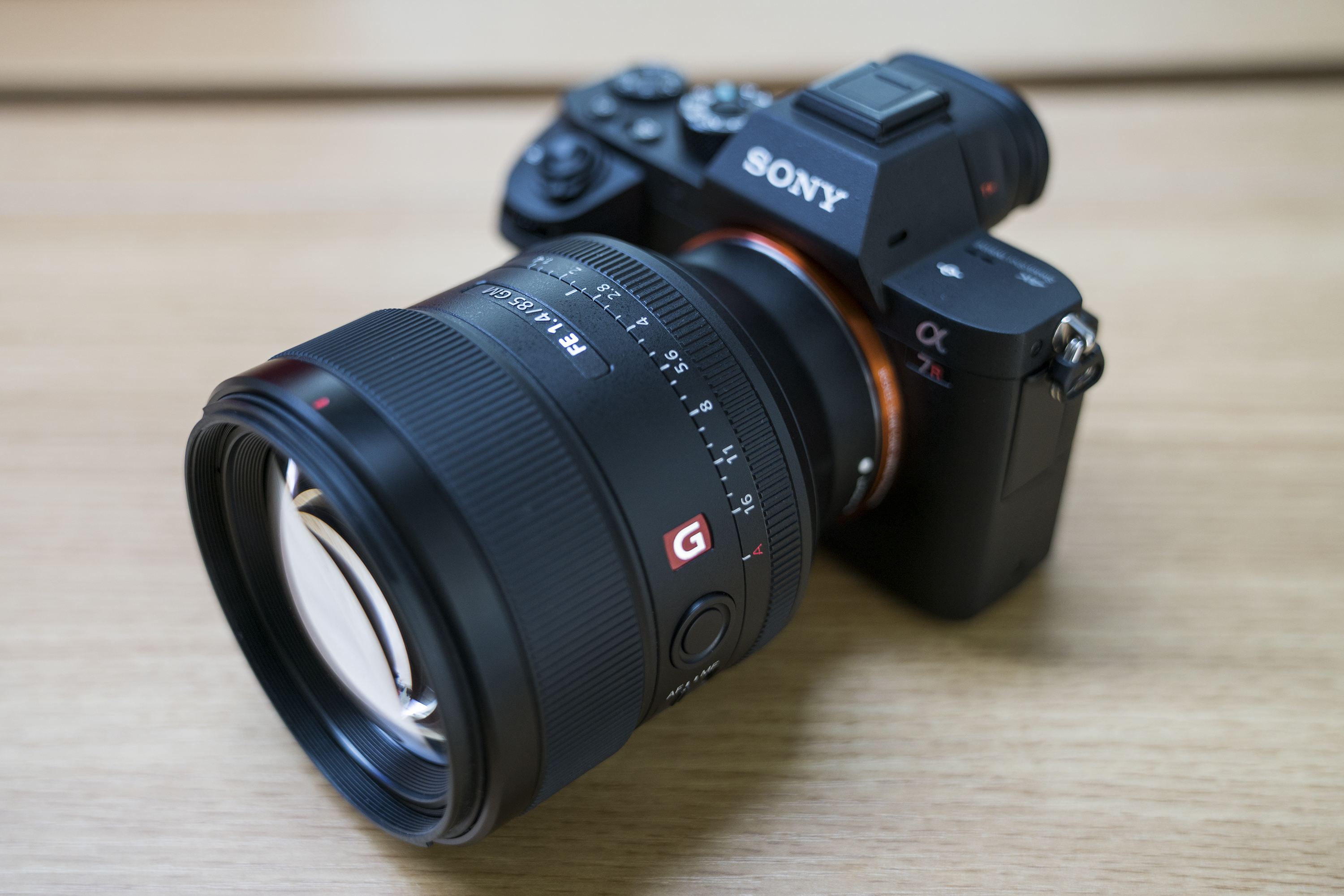 索尼a6300套机(e 18-135mm oss)点评