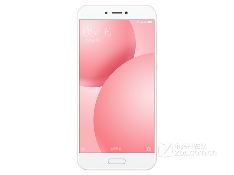 С5C (ƶ3+64GB) ɫ