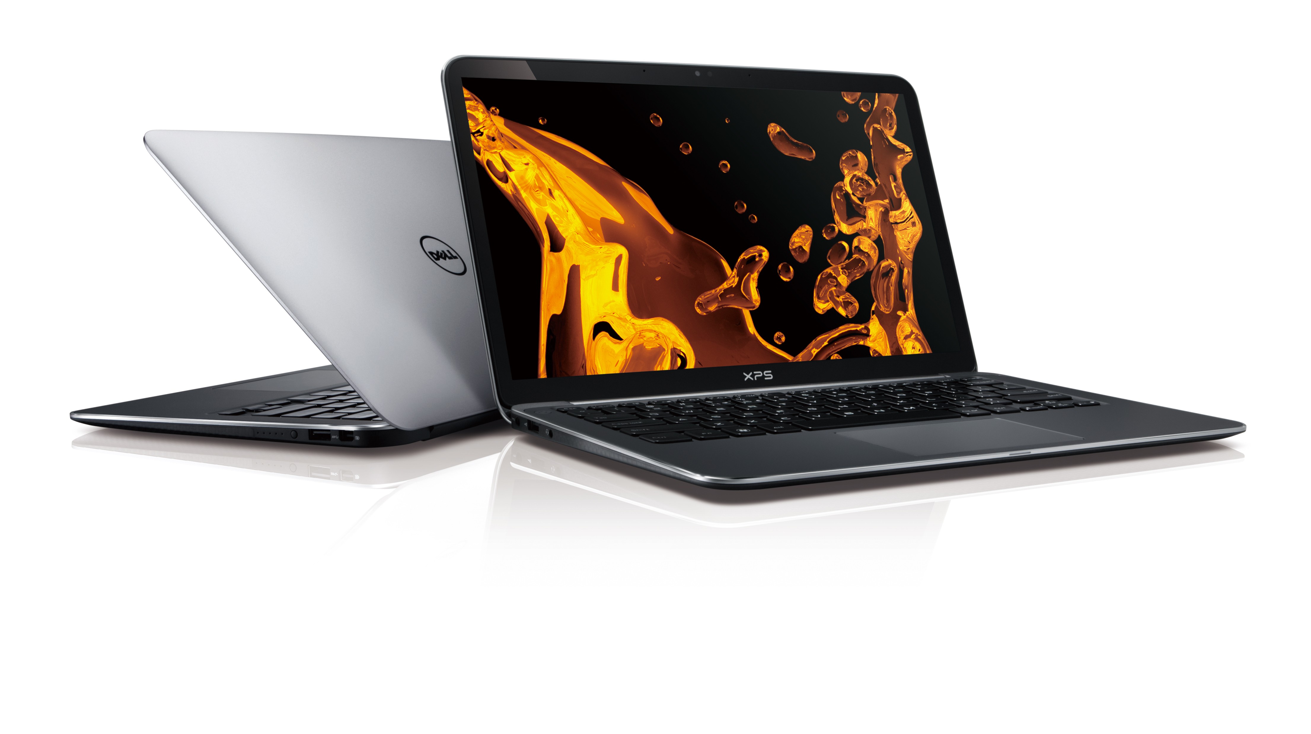 戴尔xps 13 微边框 金色(xps 13-9360-d3705tg)点评