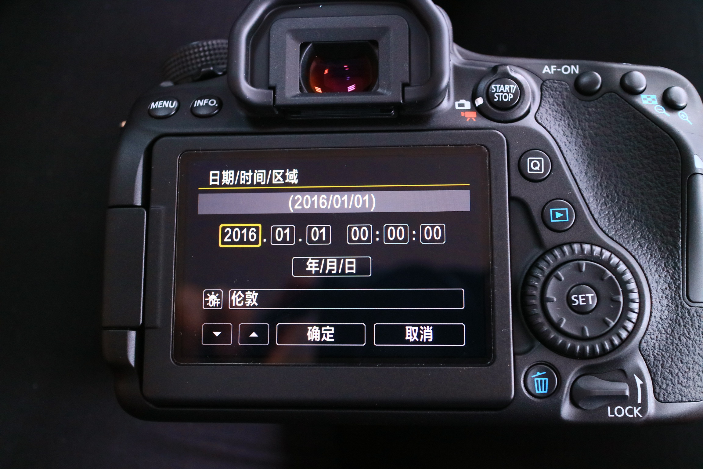 小有乐趣： 佳能微单新品EOS M200发布-影像中国网-中国摄影家协会主办