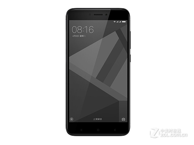 С 4X3GB/32GB/ȫͨ ĥɰ
