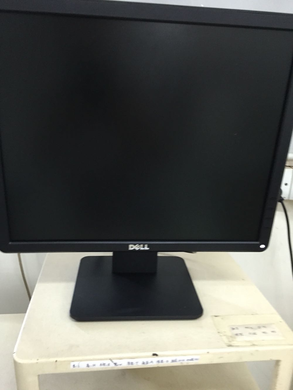 【戴尔e2211h怎么样】戴尔e2211h好不好_好吗-zol中关村在线