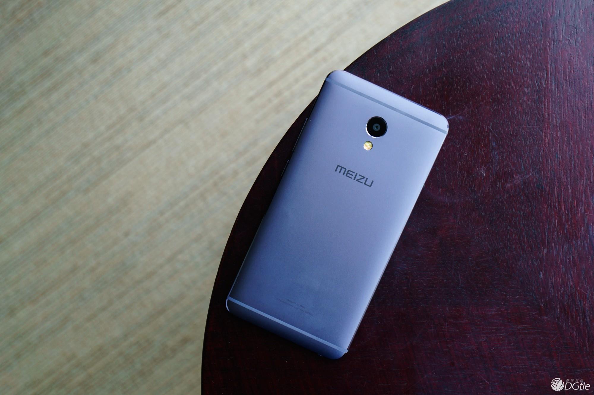 【魅族mx6 4gb ram/全网通怎么样】魅族mx6 4gb ram/全网通好不好_好