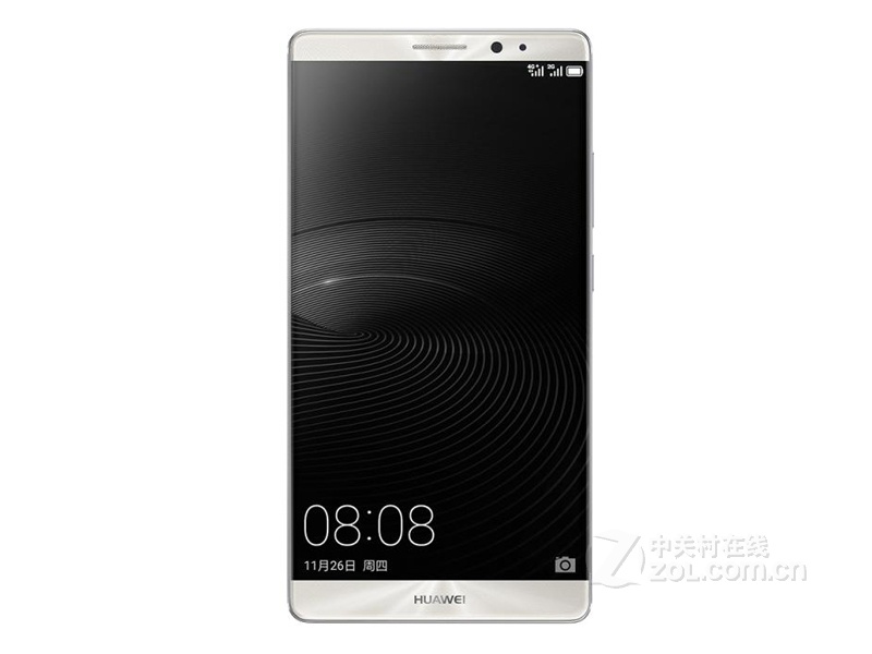 Ϊ Mate 8NXT-TL00/ƶ4G ¹