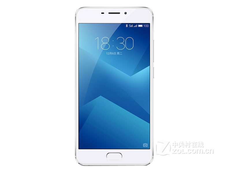  Note 5ƶȫͨ3G,32GBɫ