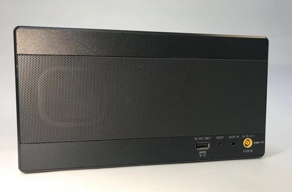 录音笔和手机录音哪个音质好 ChMkJlvcCs6IInQTAADeNkP_hKEAAs6TgGktA0AAN5O615.jpg