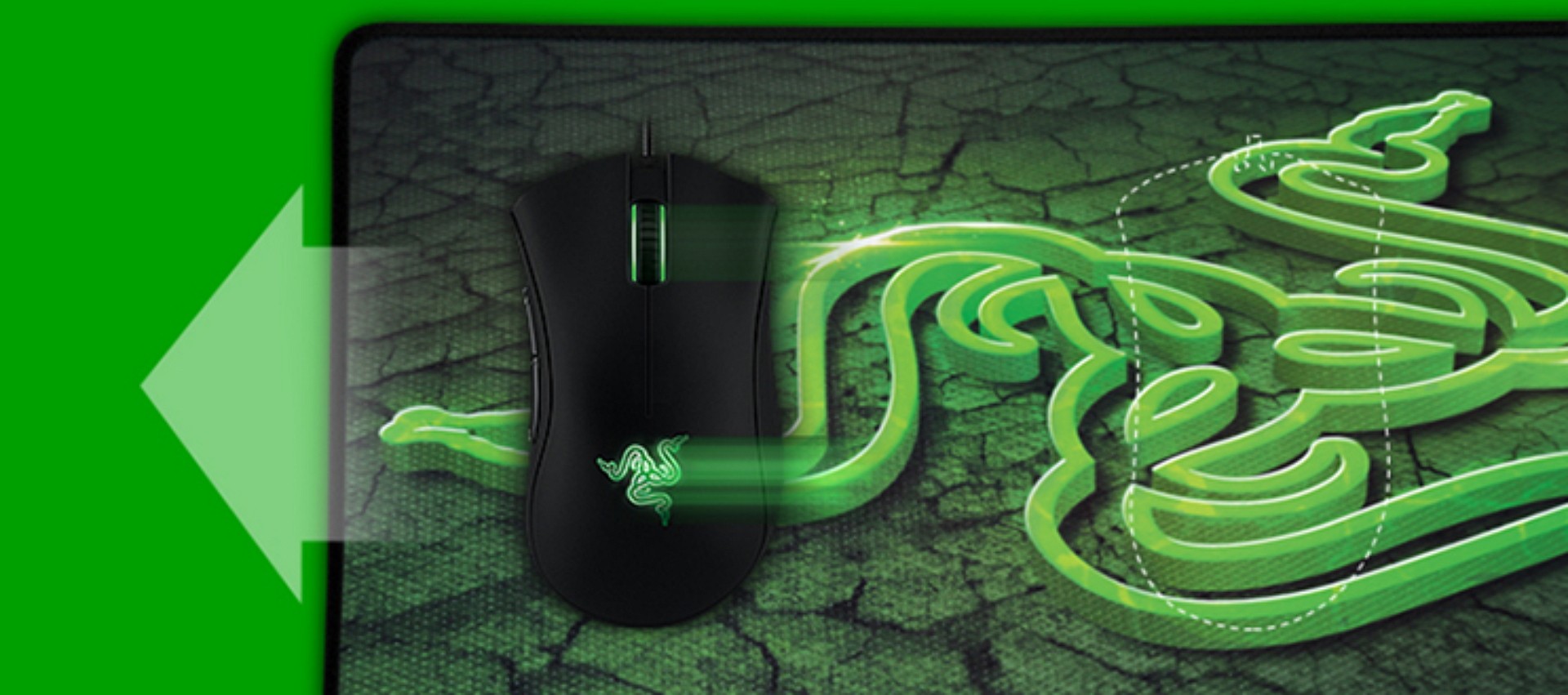 【雷蛇razer 炼狱蝰蛇2013鼠标怎么样】雷蛇razer 炼狱蝰蛇2013鼠标好