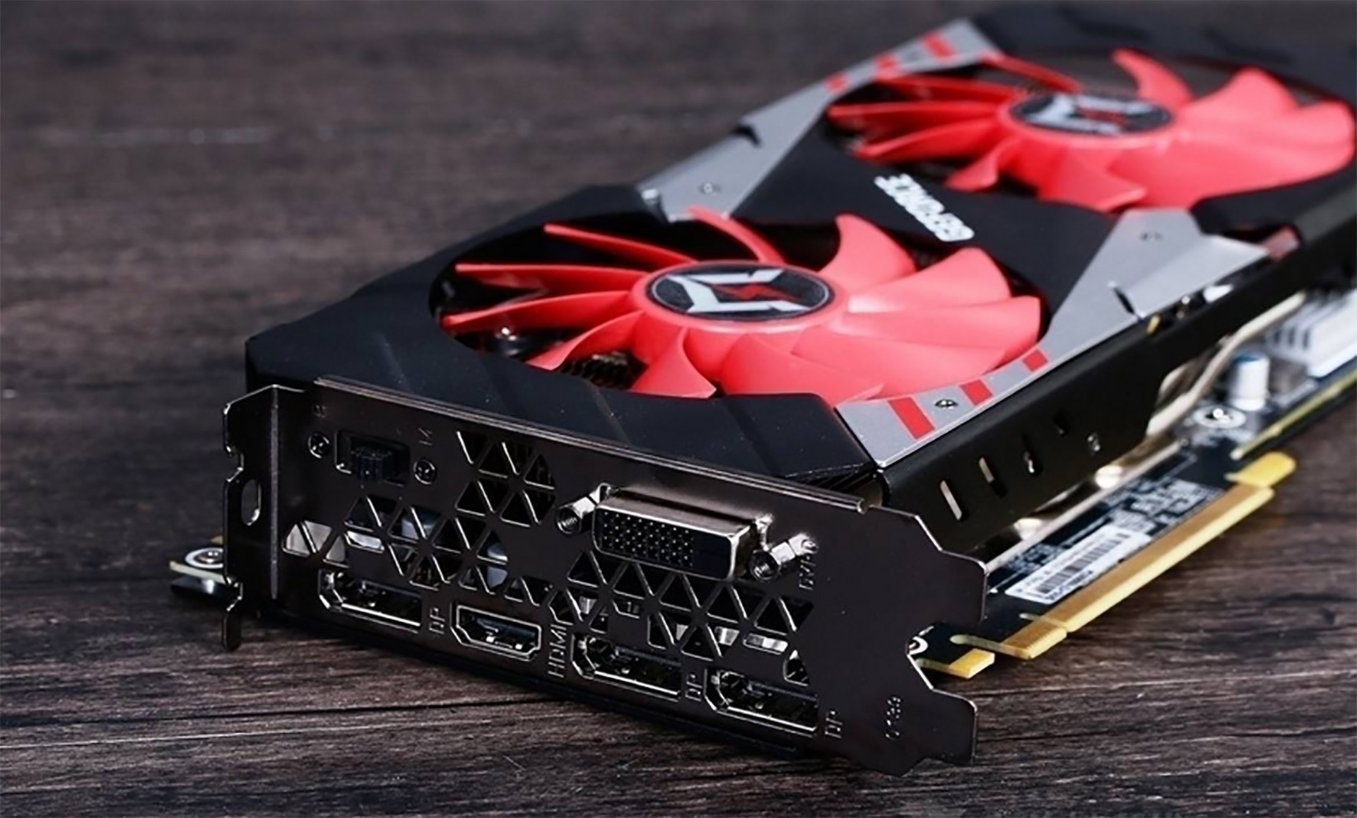 耕升gtx 1070ti g魂-极客版点评