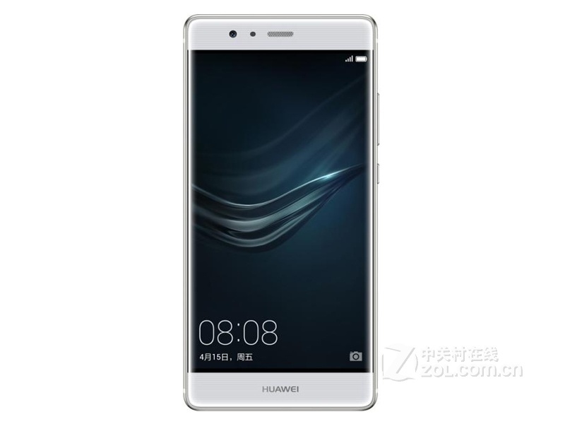 Ϊ P9 (ƶ3+32GB) ɫ