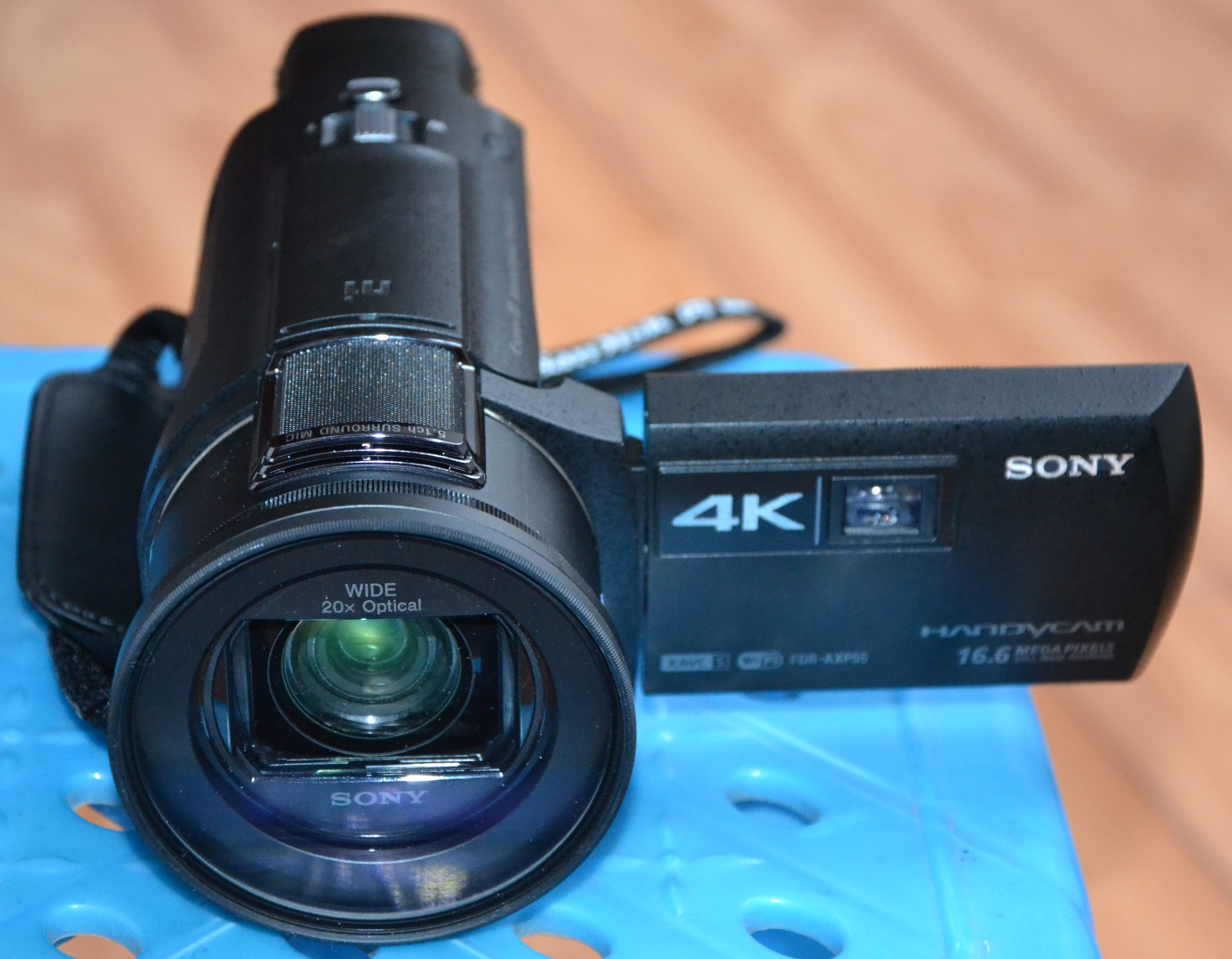 司马浦镇:【索尼fdr - 司马浦镇新闻网 - shfeini.cn