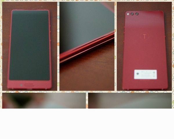ChMkJ1s17MGIBO86AAB6_GBrFfMAApX0AH3cLMAAHsU370.jpg
