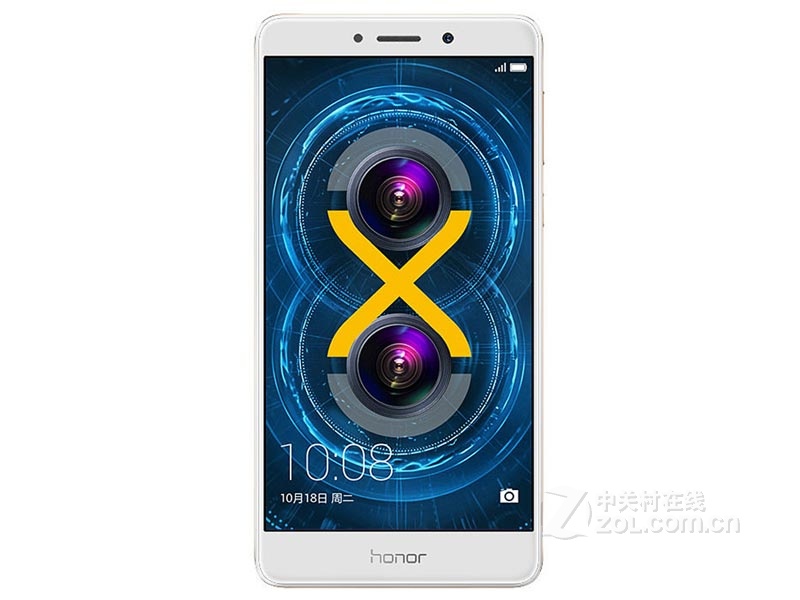ҫ 6Xƶ3G+32GB ɫ