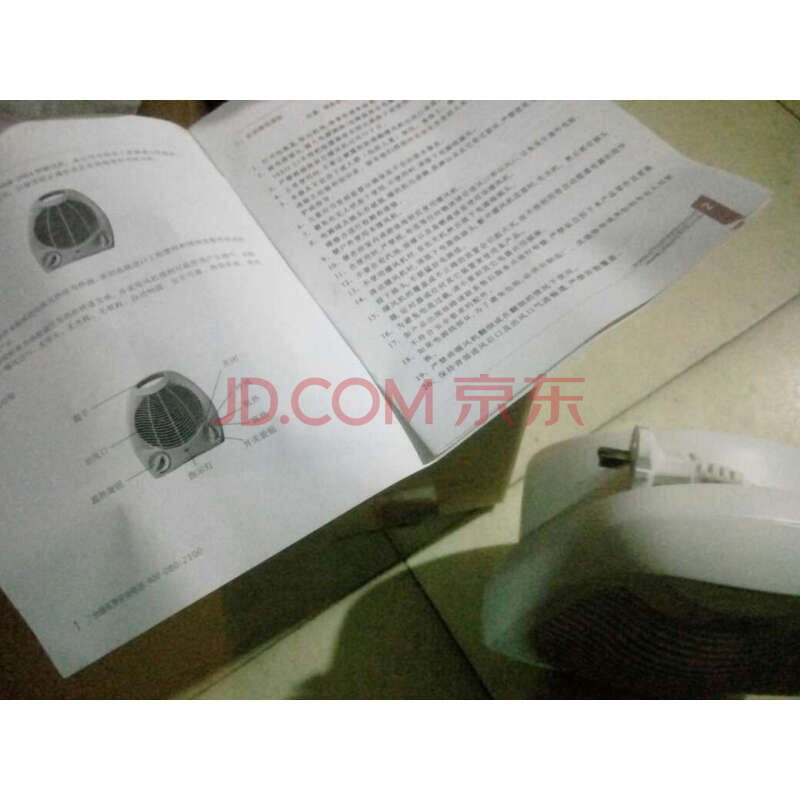 �������ǲ����ģ�ֻ��...