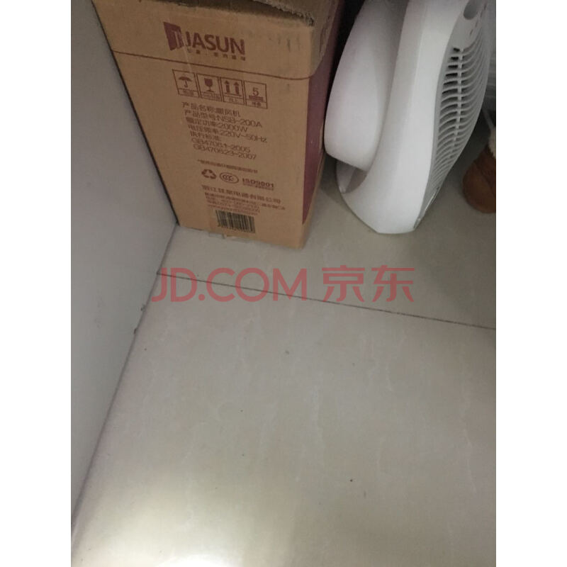 �ù�֮������۵ģ���...