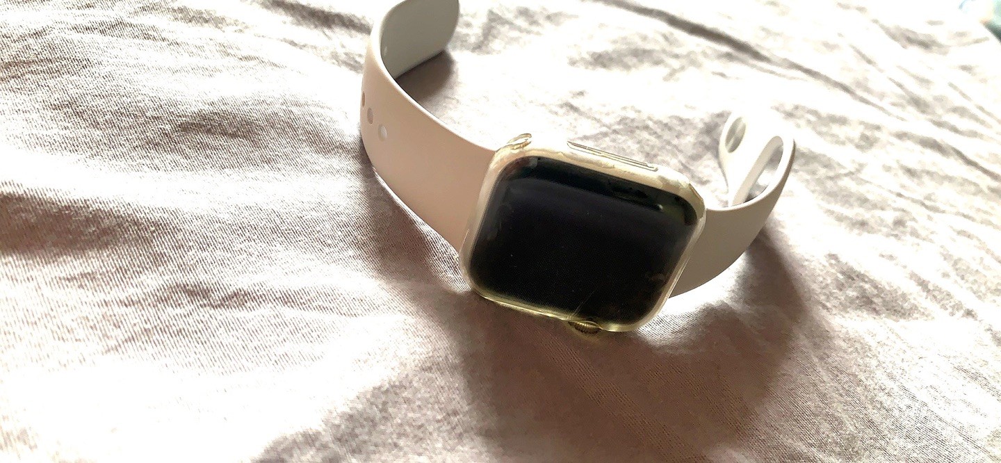 苹果Apple Watch Series 5】报价_参数_图片_苹果Apple Watch Series 5 