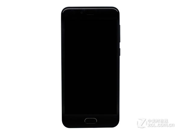 S3(ȫͨ,3G,32GBɫ
