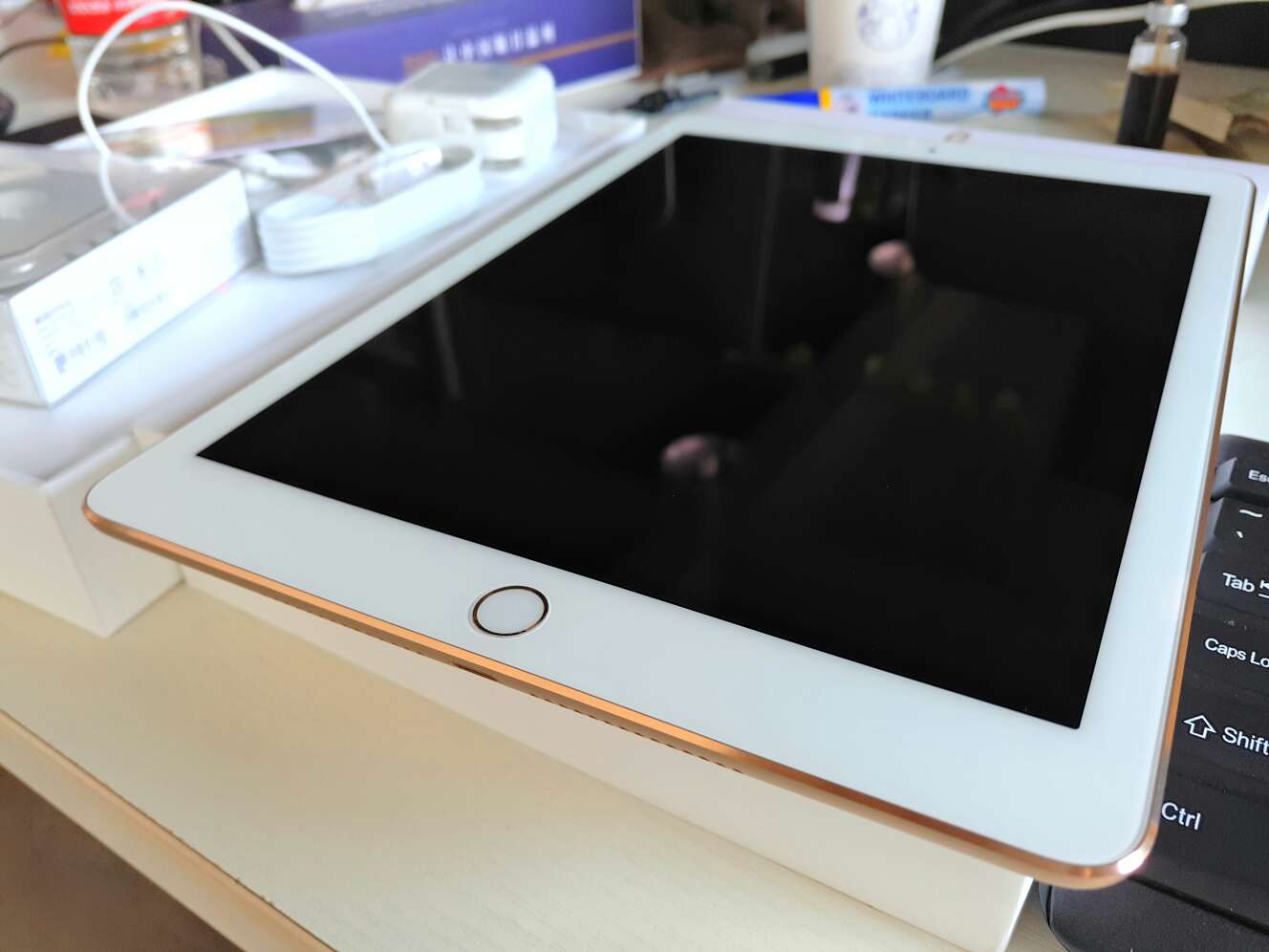 苹果ipad air 2（16gb/wifi版）