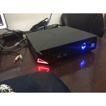 【外星人alienware alpha r2 alwad-4728怎么样】外星人alienware