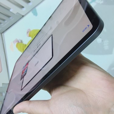 苹果最贵的笔记本价格 ChMkJlwQplqIJMWDAABt63iFUrwAAtunwEh40cAAG4D003.jpg