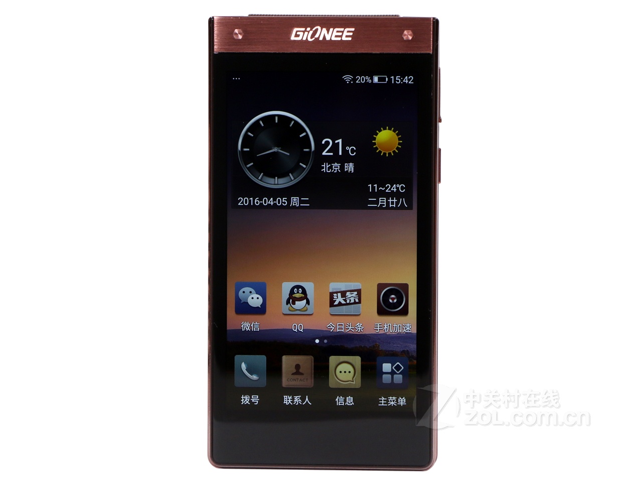W909(ȫͨ,4G,64GBʿ
