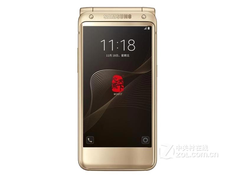W2017(4G,64GB)ɫ
