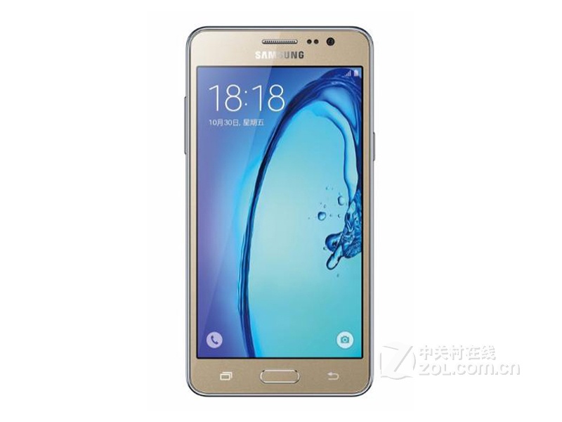  GALAXY On5G5500/˫4G ɫ