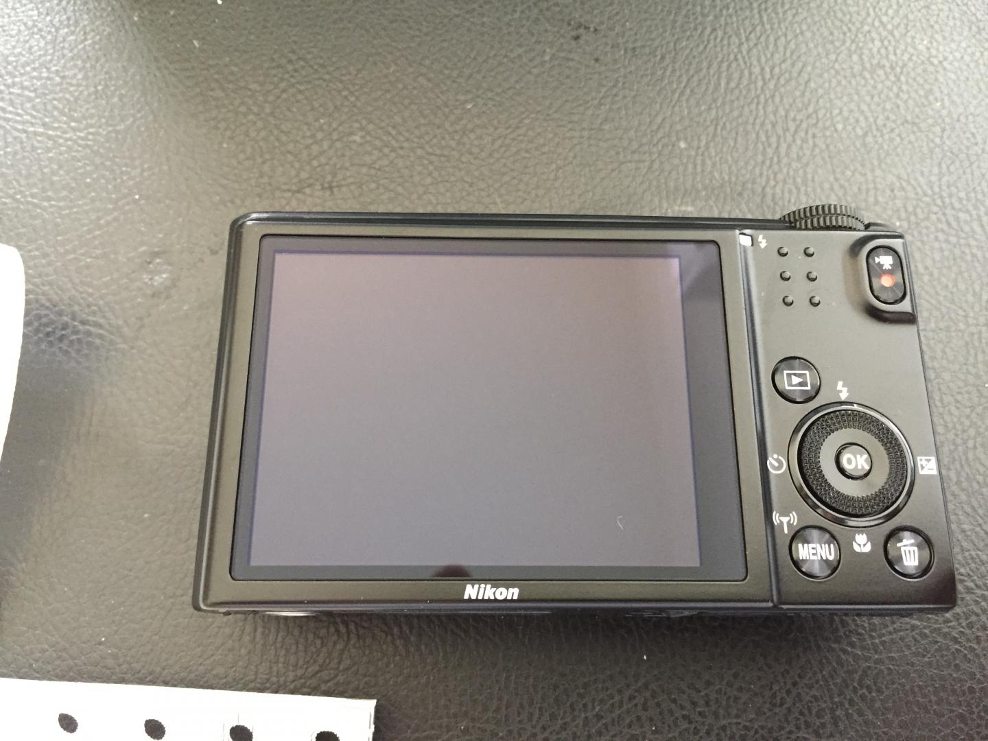 Nikon S8600 【尼康S9600怎么样】尼康S9600好不好_好吗-ZOL中关村在线